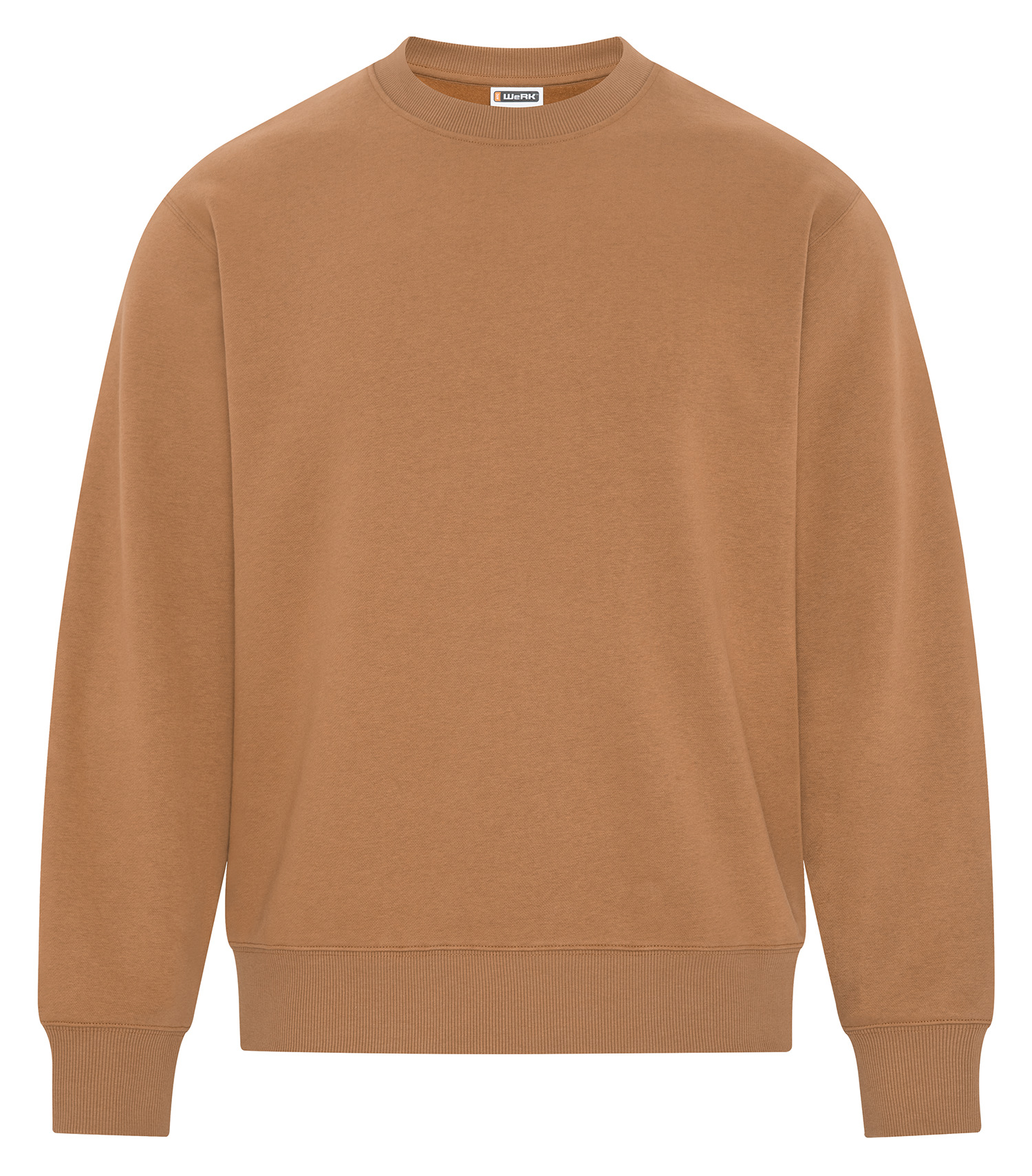 Caramel