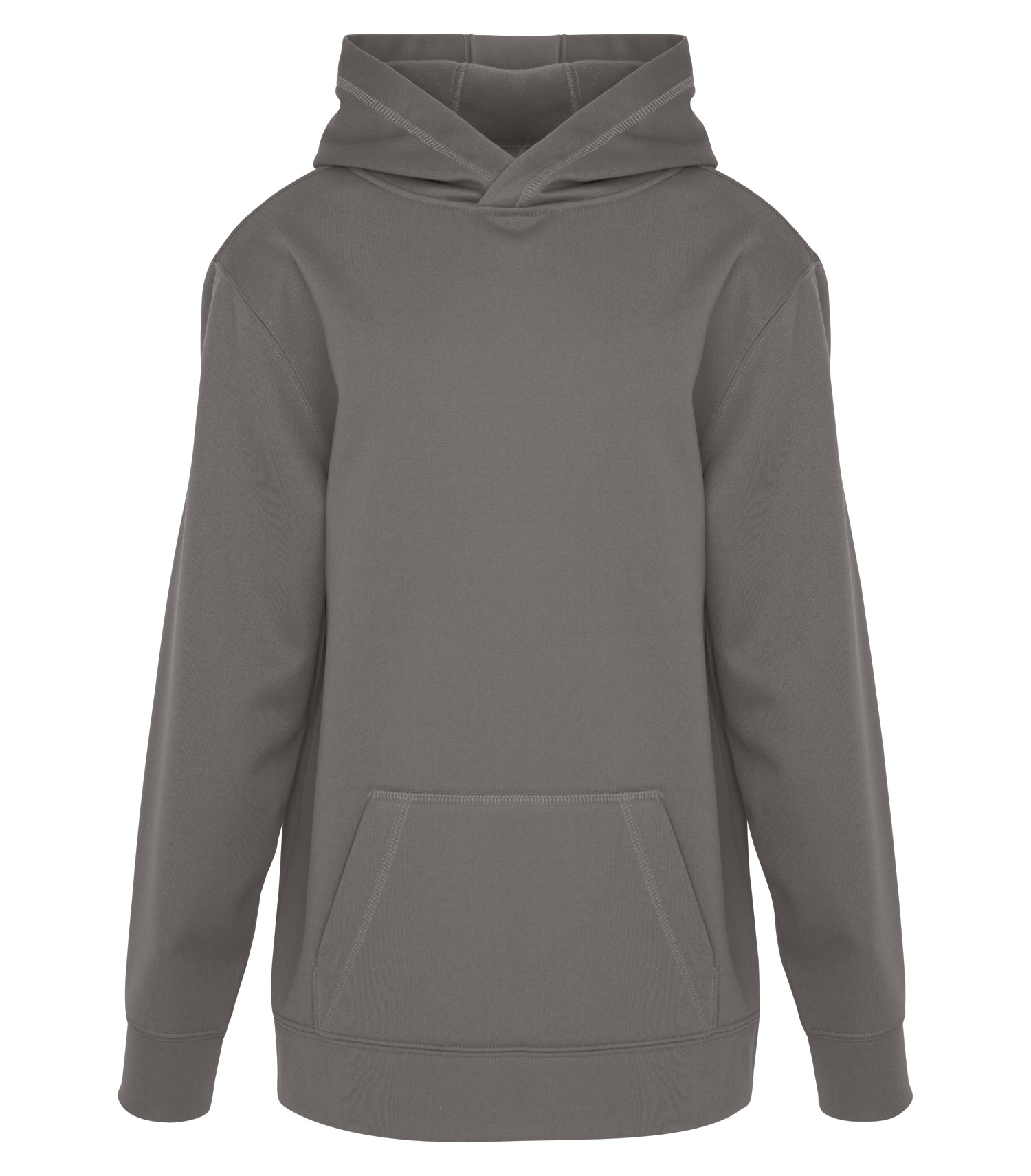 ATC™ Y2005 ATC™ GAME DAY™ FLEECE YOUTH HOODIE