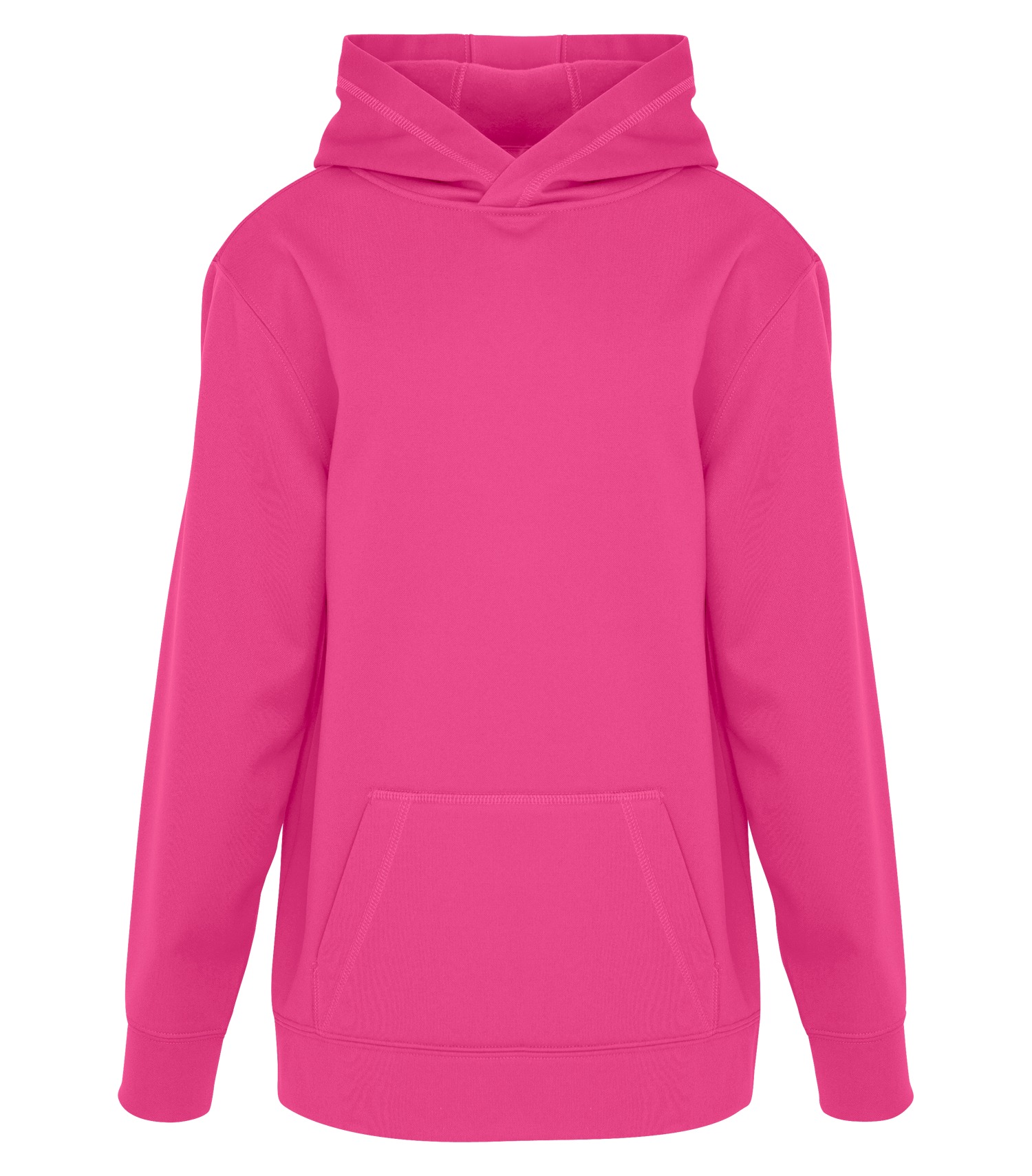Extreme Pink