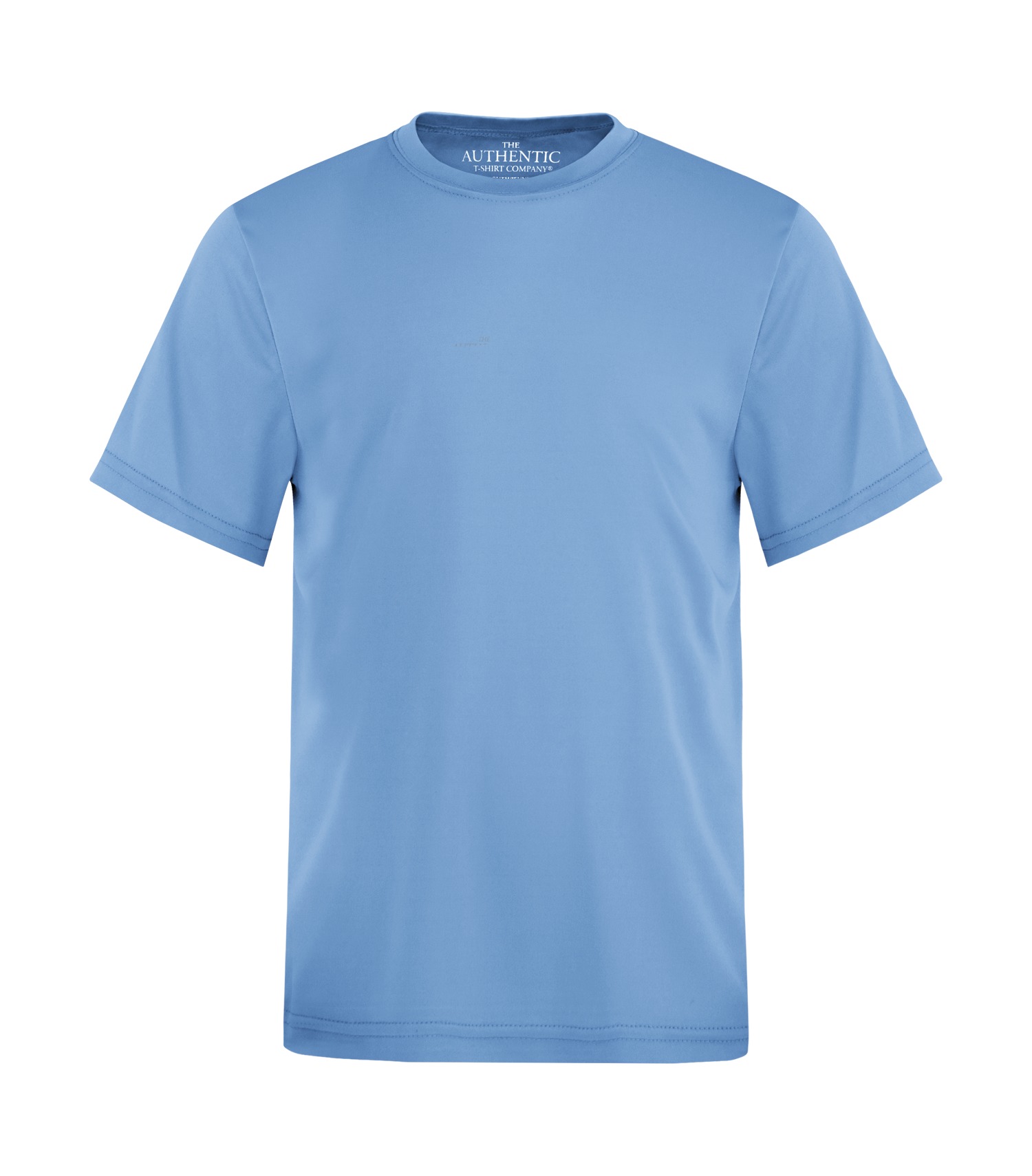 Carolina Blue