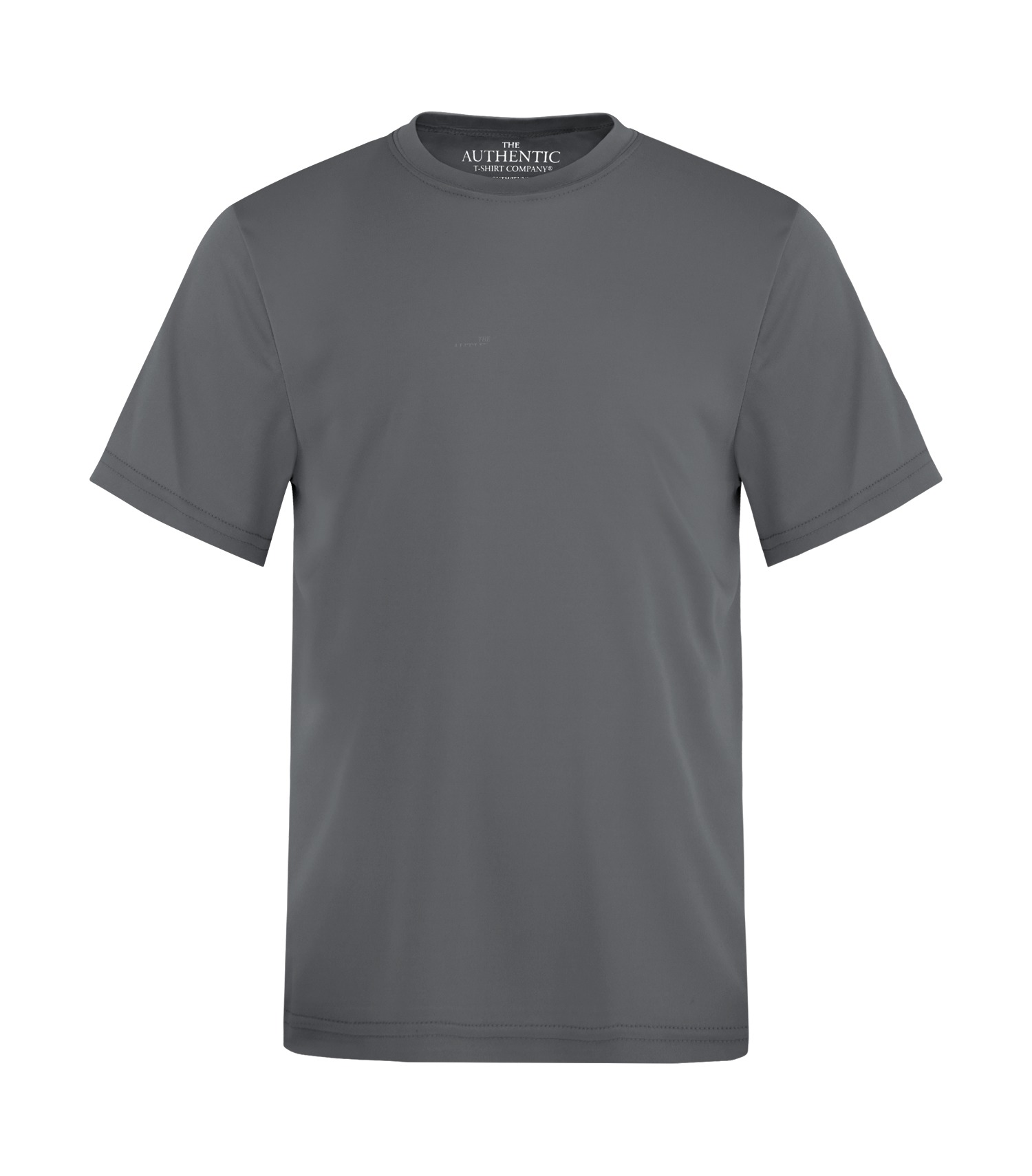 Coal Grey