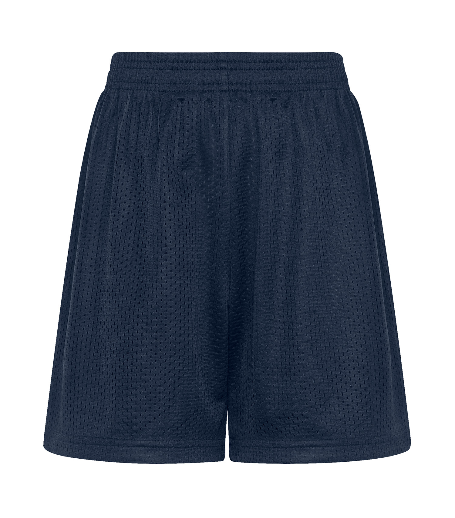 True Navy