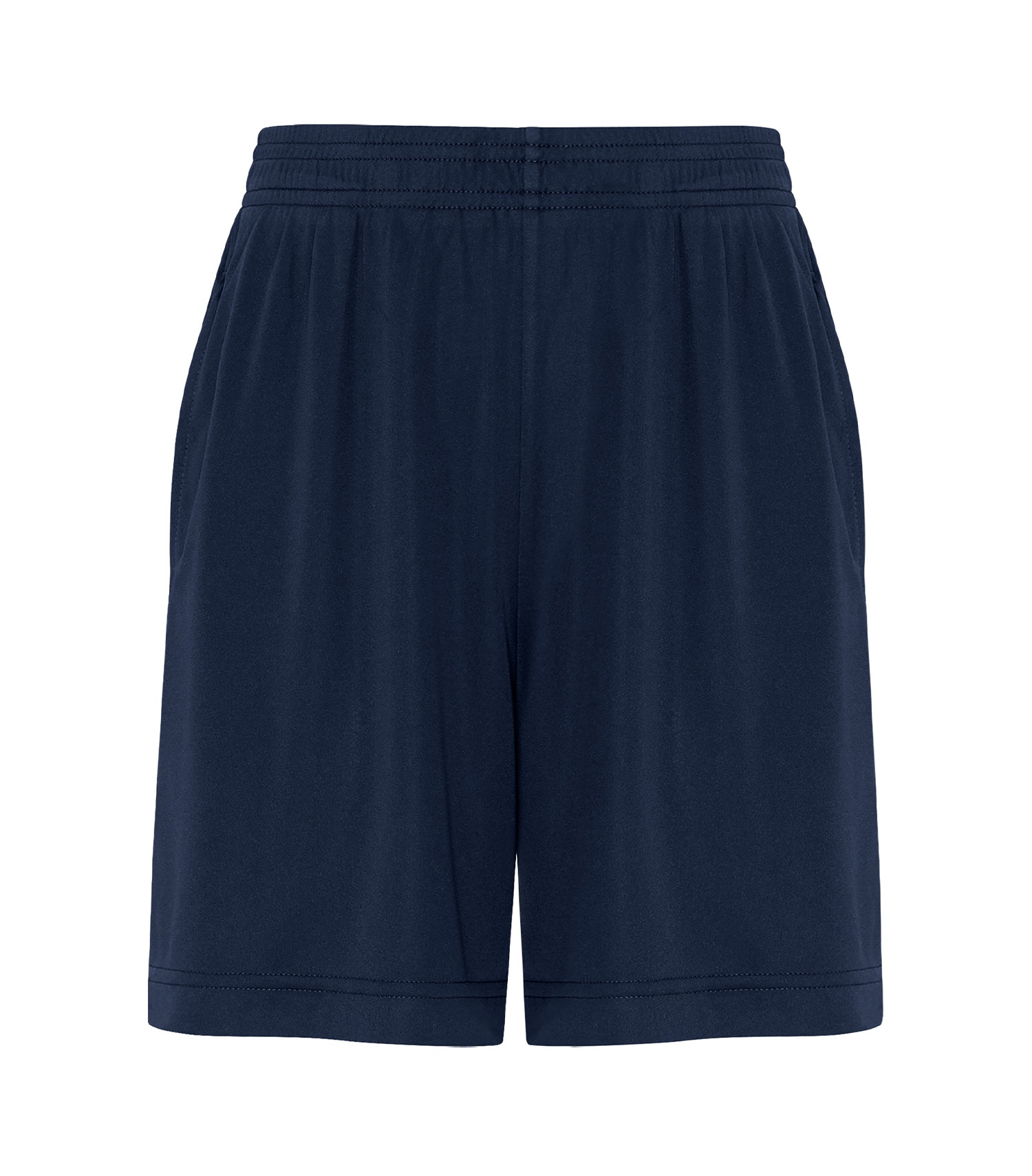 True Navy