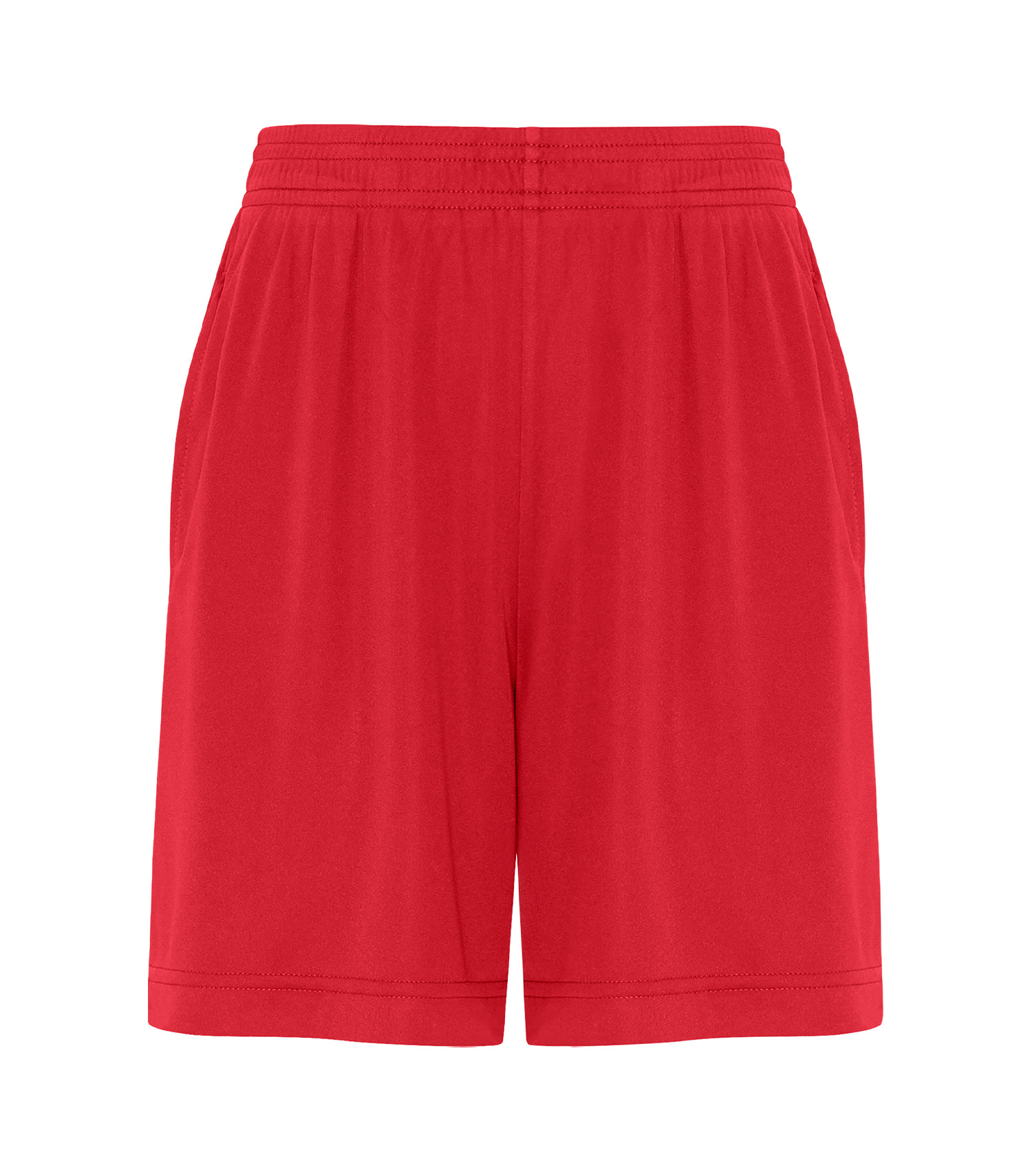 True Red
