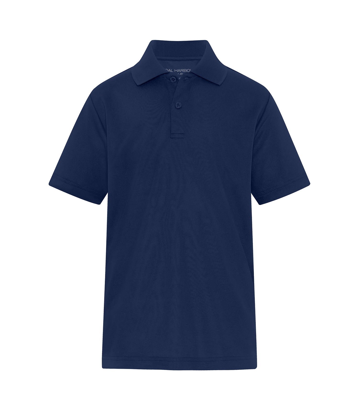 True Navy